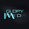 Glory Media