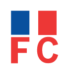France Cuisines