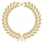 Best Brand Award